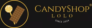 Logo Chocolatier LOLO